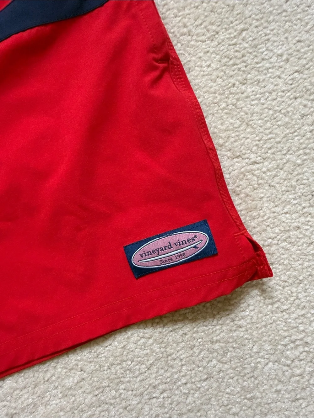 Vineyard Vines | Boys Swim Shorts